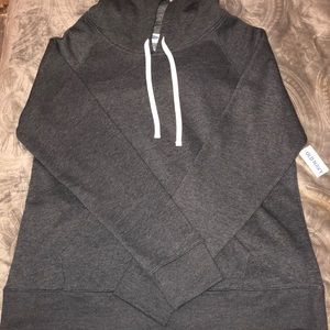 Old Navy Hoodie
